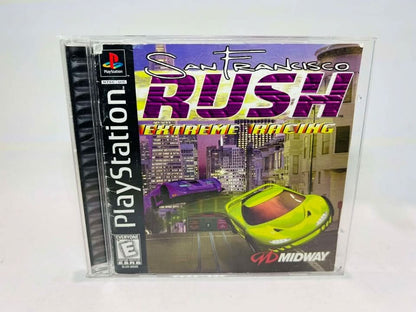 jeux video game-x,jeuxvideogamex.com,CA,Quebec