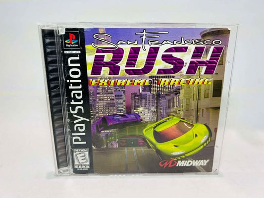 jeux video game-x,jeuxvideogamex.com,CA,Quebec