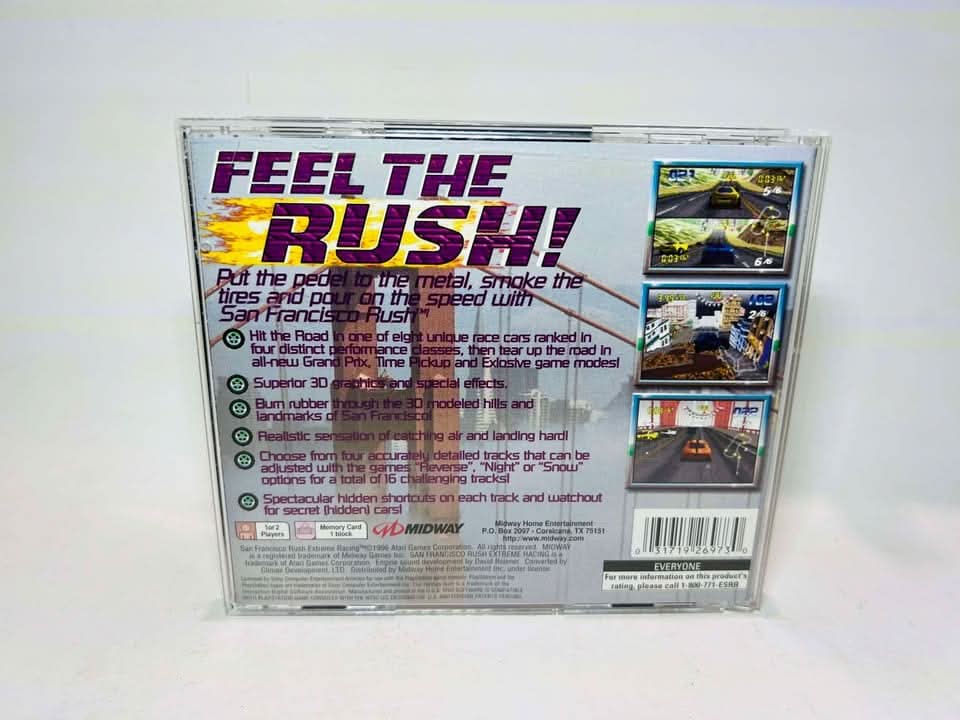 jeux video game-x,jeuxvideogamex.com,CA,Quebec