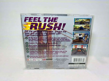 jeux video game-x,jeuxvideogamex.com,CA,Quebec