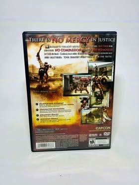 jeux video game-x,jeuxvideogamex.com,CA,Quebec