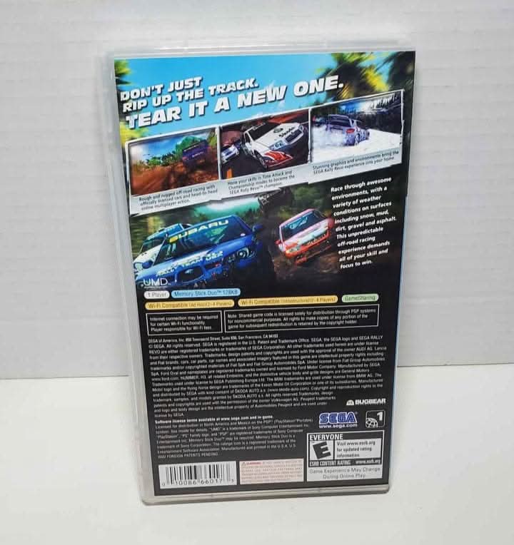 jeux video game-x,jeuxvideogamex.com,CA,Quebec