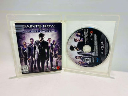 jeux video game-x,jeuxvideogamex.com,CA,Quebec