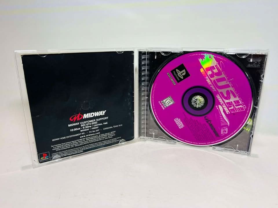 jeux video game-x,jeuxvideogamex.com,CA,Quebec