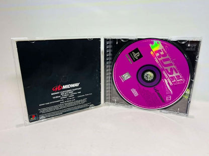 jeux video game-x,jeuxvideogamex.com,CA,Quebec