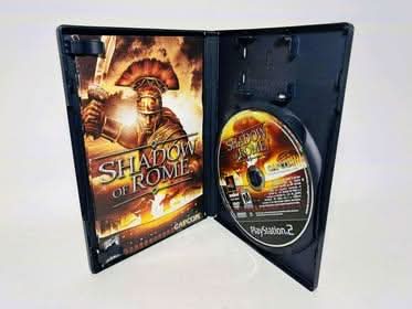 jeux video game-x,jeuxvideogamex.com,CA,Quebec