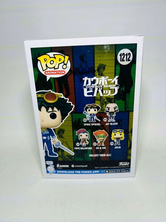 jeux video game-x,jeuxvideogamex.com,CA,Quebec