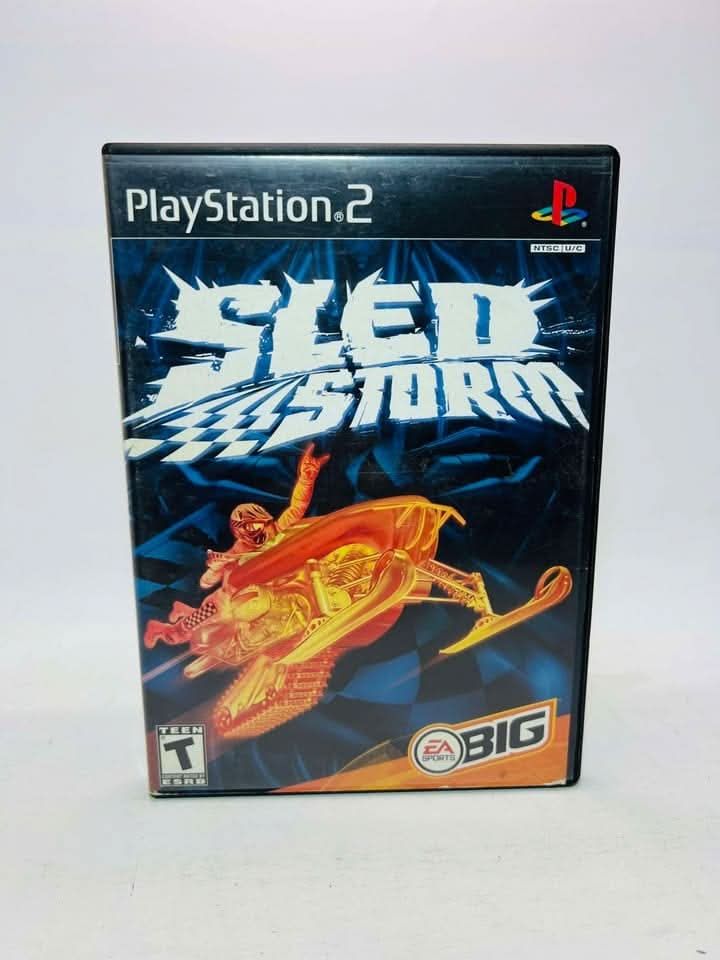 jeux video game-x,jeuxvideogamex.com,CA,Quebec