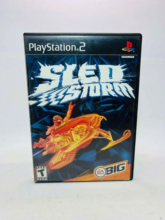 jeux video game-x,jeuxvideogamex.com,CA,Quebec