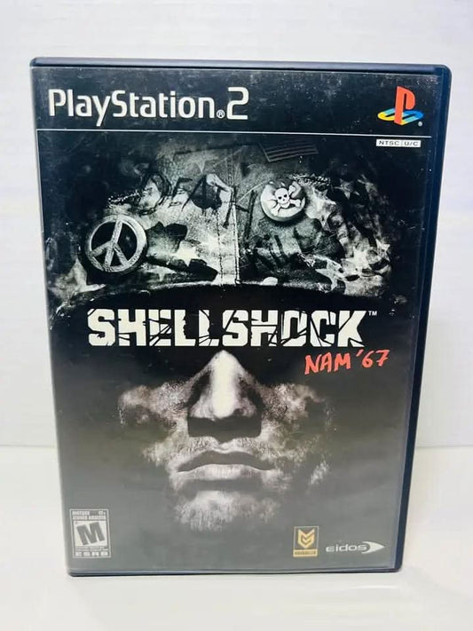 jeux video game-x,jeuxvideogamex.com,CA,Quebec