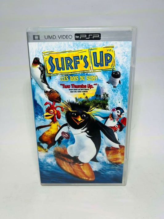 jeux video game-x,jeuxvideogamex.com,CA,Quebec