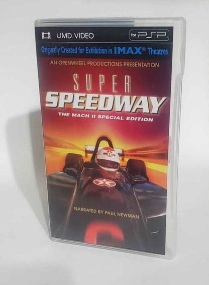 jeux video game-x,jeuxvideogamex.com,CA,Quebec