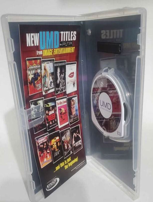 jeux video game-x,jeuxvideogamex.com,CA,Quebec