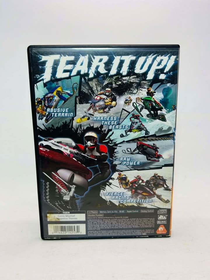 jeux video game-x,jeuxvideogamex.com,CA,Quebec