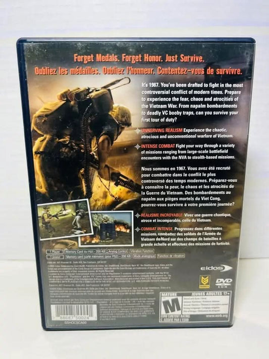 jeux video game-x,jeuxvideogamex.com,CA,Quebec