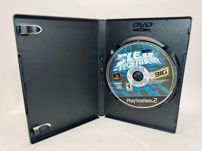 jeux video game-x,jeuxvideogamex.com,CA,Quebec