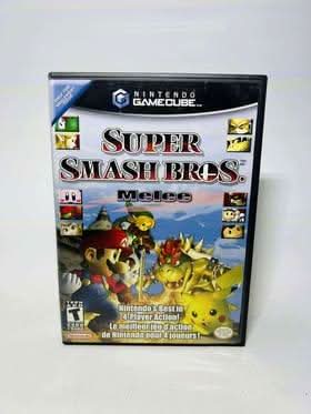 jeux video game-x,jeuxvideogamex.com,CA,Quebec