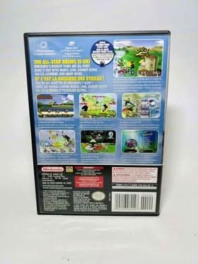 jeux video game-x,jeuxvideogamex.com,CA,Quebec