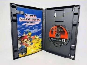 jeux video game-x,jeuxvideogamex.com,CA,Quebec