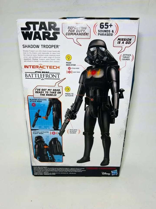 jeux video game-x,jeuxvideogamex.com,CA,Quebec