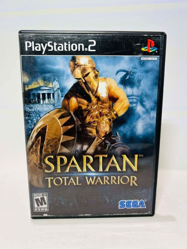 jeux video game-x,jeuxvideogamex.com,CA,Quebec