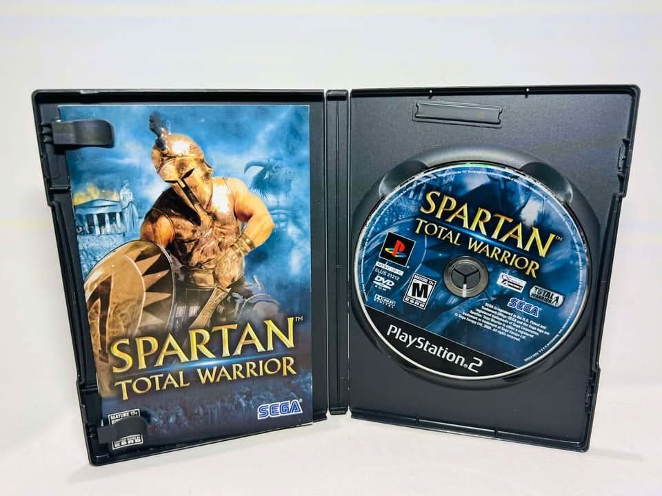 jeux video game-x,jeuxvideogamex.com,CA,Quebec