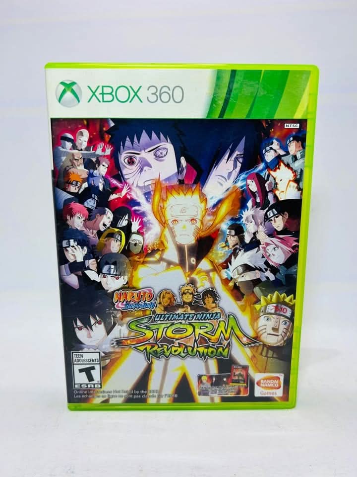 jeux video game-x,jeuxvideogamex.com,CA,Quebec