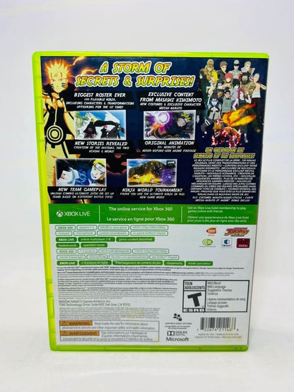 jeux video game-x,jeuxvideogamex.com,CA,Quebec