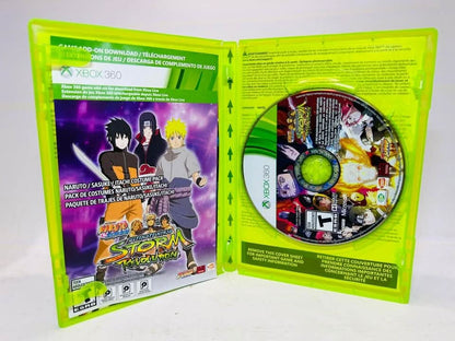 jeux video game-x,jeuxvideogamex.com,CA,Quebec