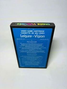 jeux video game-x,jeuxvideogamex.com,CA,Quebec