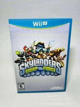 jeux video game-x,jeuxvideogamex.com,CA,Quebec