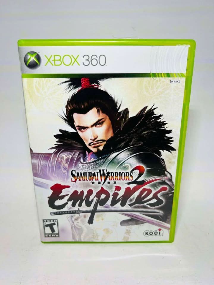 jeux video game-x,jeuxvideogamex.com,CA,Quebec