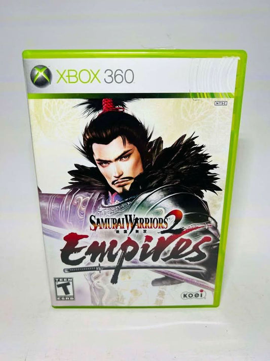 jeux video game-x,jeuxvideogamex.com,CA,Quebec