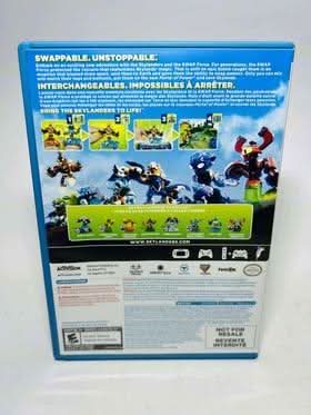 jeux video game-x,jeuxvideogamex.com,CA,Quebec