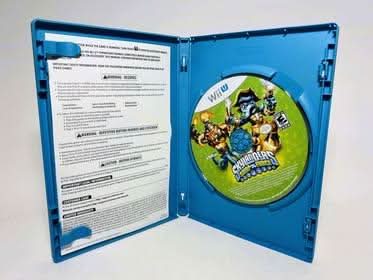 jeux video game-x,jeuxvideogamex.com,CA,Quebec