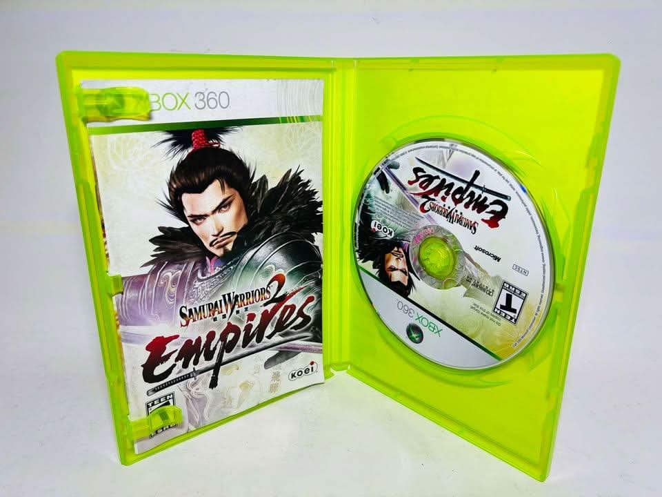 jeux video game-x,jeuxvideogamex.com,CA,Quebec