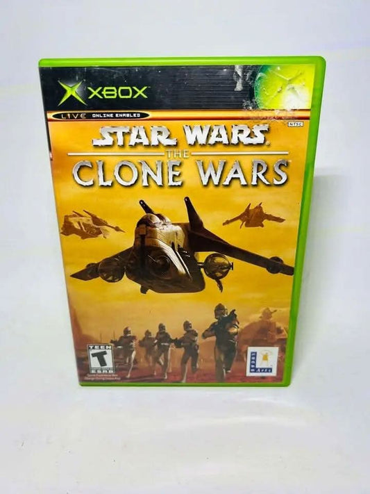 jeux video game-x,jeuxvideogamex.com,CA,Quebec