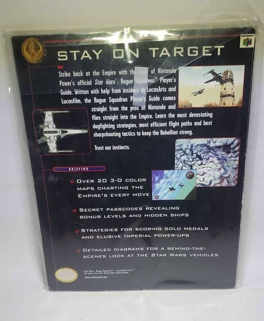 jeux video game-x,jeuxvideogamex.com,CA,Quebec