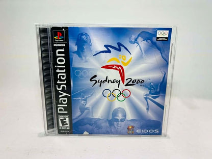 jeux video game-x,jeuxvideogamex.com,CA,Quebec