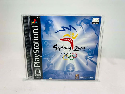 jeux video game-x,jeuxvideogamex.com,CA,Quebec