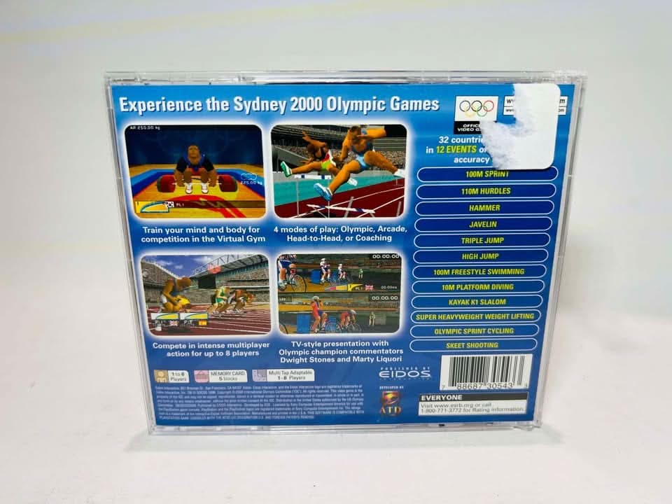 jeux video game-x,jeuxvideogamex.com,CA,Quebec