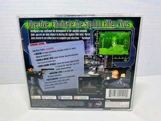 jeux video game-x,jeuxvideogamex.com,CA,Quebec