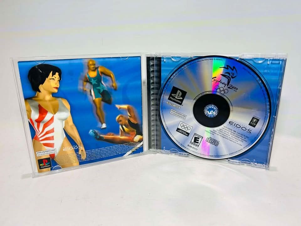 jeux video game-x,jeuxvideogamex.com,CA,Quebec