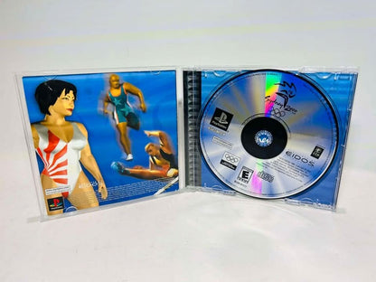 jeux video game-x,jeuxvideogamex.com,CA,Quebec