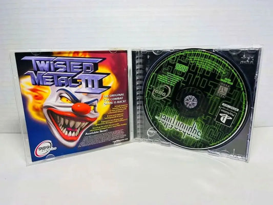 jeux video game-x,jeuxvideogamex.com,CA,Quebec