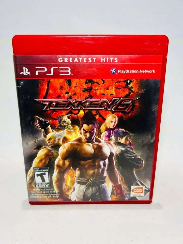 jeux video game-x,jeuxvideogamex.com,CA,Quebec