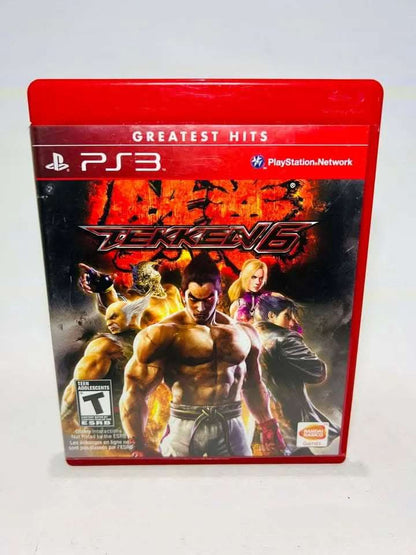 jeux video game-x,jeuxvideogamex.com,CA,Quebec