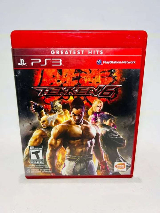 jeux video game-x,jeuxvideogamex.com,CA,Quebec