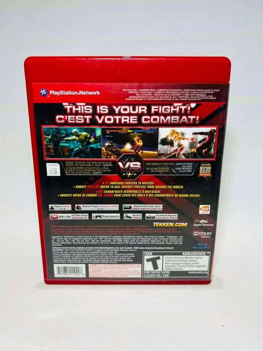 jeux video game-x,jeuxvideogamex.com,CA,Quebec