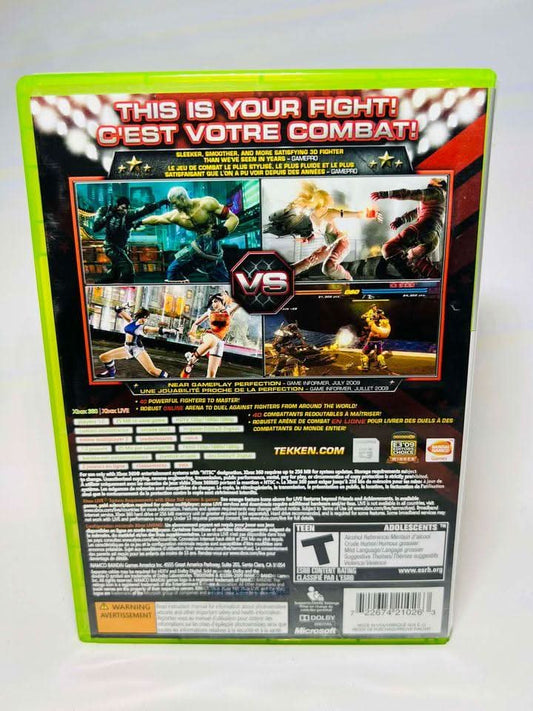 jeux video game-x,jeuxvideogamex.com,CA,Quebec